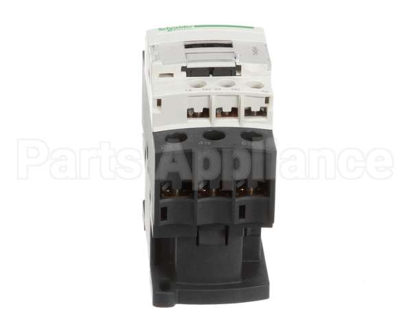 109582 Champion - Moyer Diebel Contactor 25A Induc Lc1D2510G7