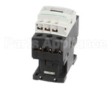 109582 Champion - Moyer Diebel Contactor 25A Induc Lc1D2510G7