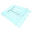 109588 Compatible Champion Curtain, End, 24 X 27-1/4 Hh Rk