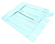 109588 Champion - Moyer Diebel Curtain,End,24 X 27-1/4 Hh Rk
