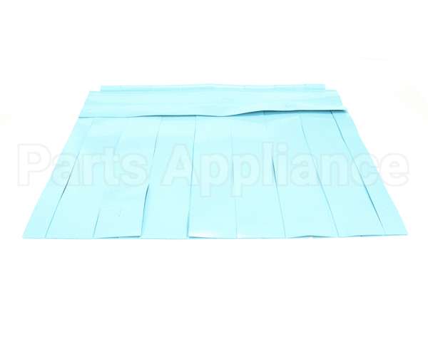 109589 Champion - Moyer Diebel Curtain,Ctr,24 X 20 1/4 Rod