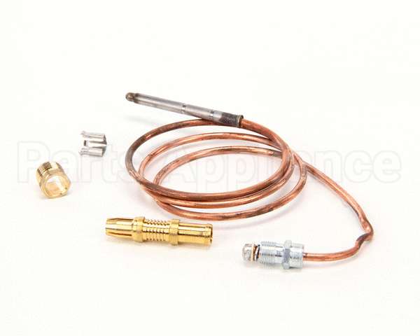 1096-1 Imperial Thermocouple For Fryer Used W/110V Gas V