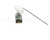 1096-36 Atlas Metal Standard Thermostat