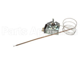 1096-36 Atlas Metal Standard Thermostat