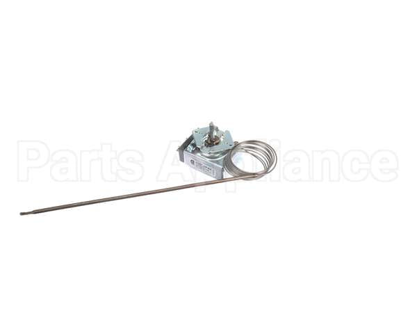 1096-60 Atlas Metal 50-961F Remote Thermostat