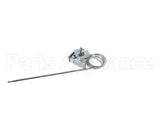 1096-60 Atlas Metal 50-961F Remote Thermostat
