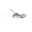 1096-96 Compatible Atlas Remote Thermostat (72")