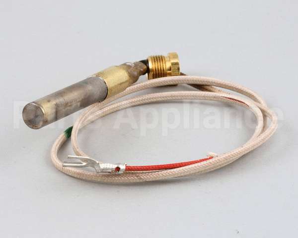 1096 Imperial Fryer-Thermopile Tp-75( W/ Pn 1095-21) 0