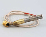 1096 Imperial Fryer-Thermopile Tp-75( W/ Pn 1095-21) 0