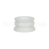 109602 Saniserv Bearing, Mixer