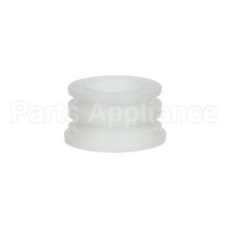 109602 Saniserv Bearing, Mixer