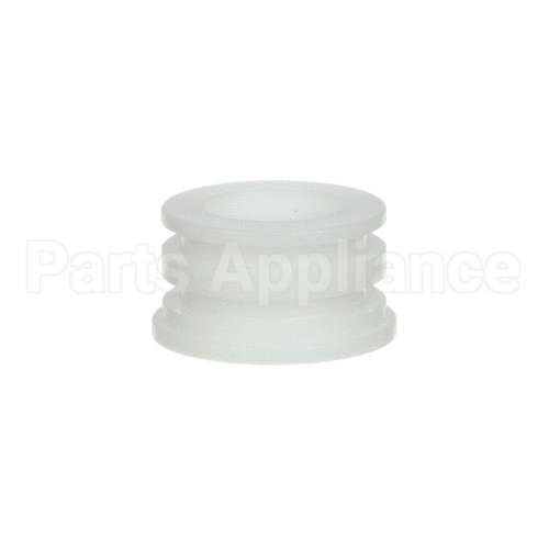 109602 Saniserv Bearing, Mixer