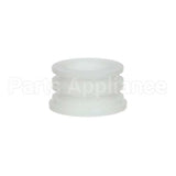 109602 Saniserv Bearing, Mixer