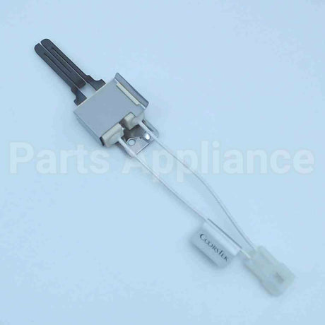 1096047 International Comfort Products Norton Ignitor