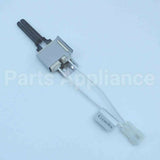 1096047 International Comfort Products Norton Ignitor