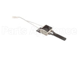 1096047 International Comfort Products Norton Ignitor