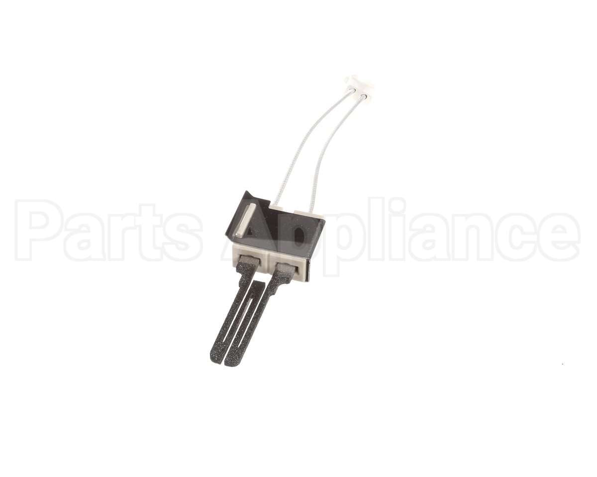 1096047 International Comfort Pro Ignitor Norton S