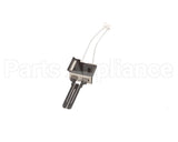 1096047 International Comfort Pro Ignitor Norton S