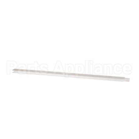 109610 Saniserv Scraper Blade