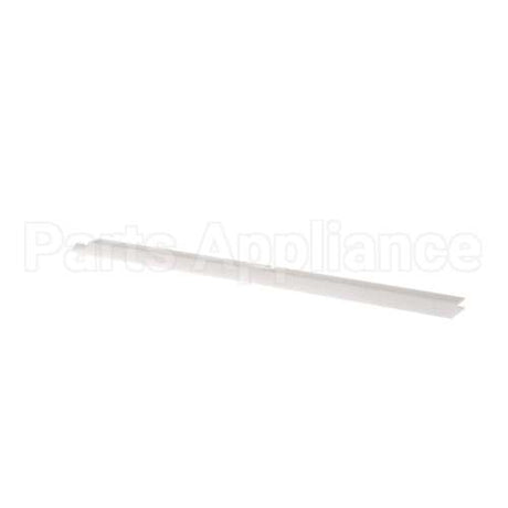 109610 Saniserv Scraper Blade
