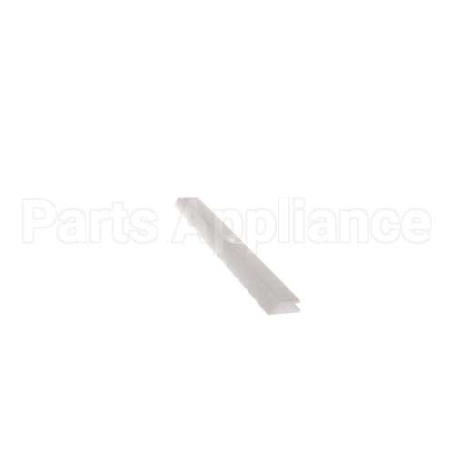 109610 Saniserv Scraper Blade