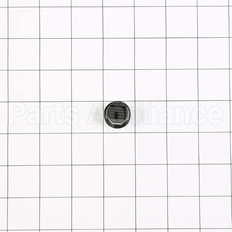 10961005B Whirlpool Bushing-Door & #