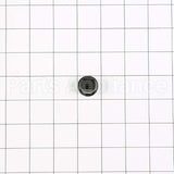 10961005B Whirlpool Bushing-Door & #