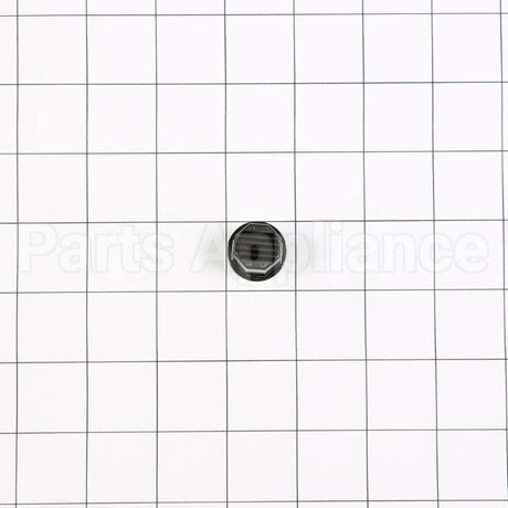 10961005B Whirlpool Bushing-Door & #