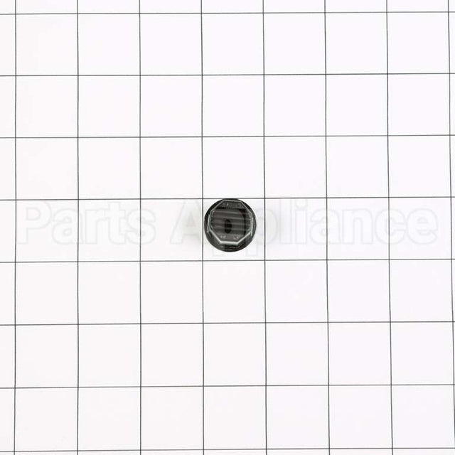10961005B Whirlpool Bushing-Door & #