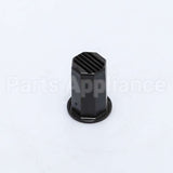 10961005B Whirlpool Bushing-Door & #