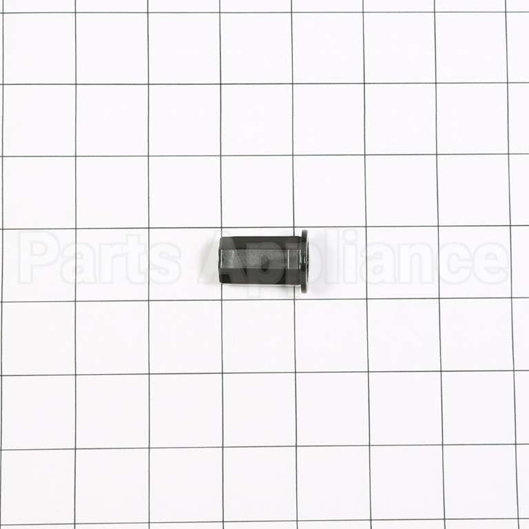 10961005B Whirlpool Bushing-Door & #