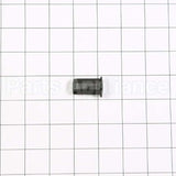 10961005B Whirlpool Bushing-Door & #