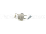 109616-01AD Burnham New Yorker Rollout Switch