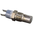 109617 Compatible Cleveland Thermostat