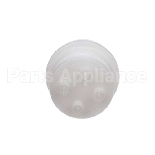 109629 Saniserv Manifold, Mixer, Sas