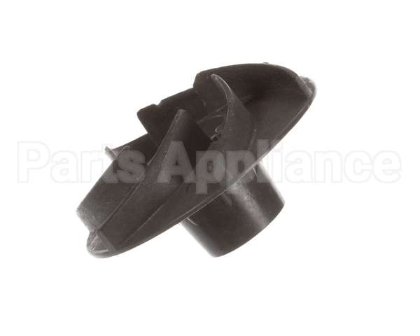 109636 Champion - Moyer Diebel Impeller 1Hp 105Mm