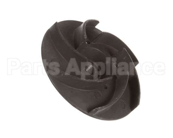 109636 Champion - Moyer Diebel Impeller 1Hp 105Mm