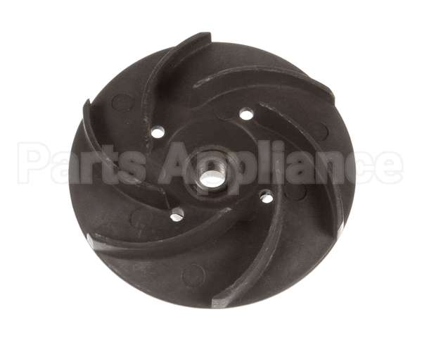 109636 Champion - Moyer Diebel Impeller 1Hp 105Mm