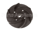 109636 Champion - Moyer Diebel Impeller 1Hp 105Mm