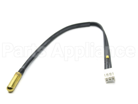 109645-01 Burnham Boiler Limit Sensor