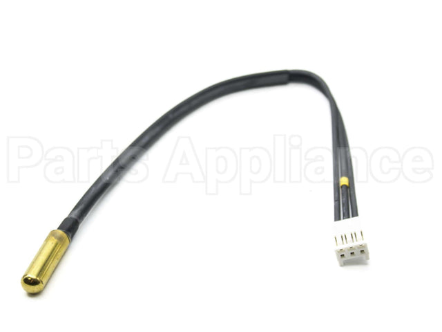 109645-01 Burnham Boiler Limit Sensor
