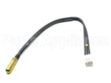 109645-01 Burnham Boiler Limit Sensor