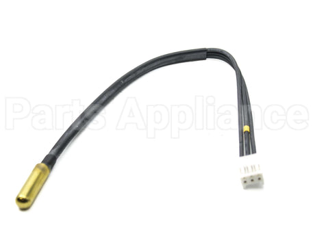 109645-01 Burnham Boiler Limit Sensor