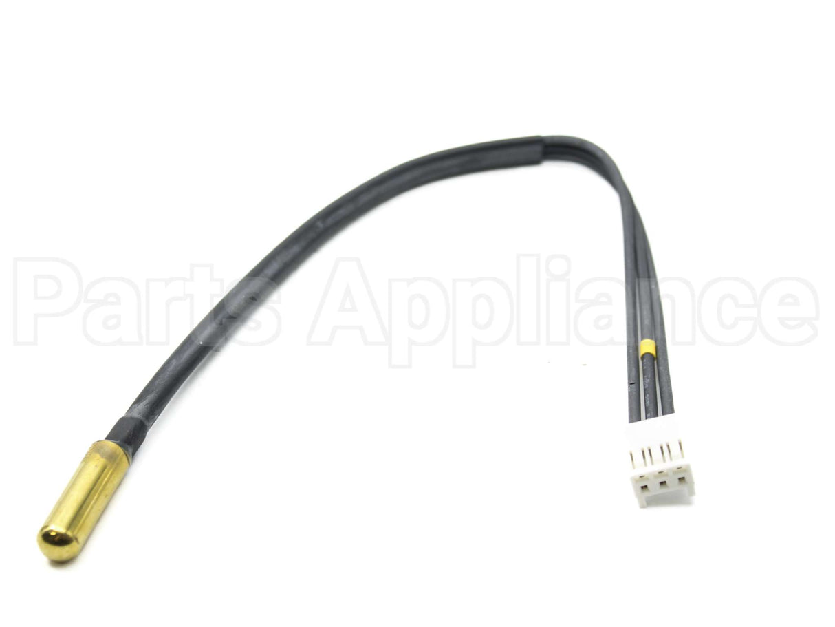 109645-01 Burnham Boiler Limit Sensor