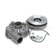 109645 Compatible Champion Pump Kit 1Hp