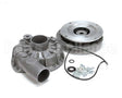 109645 Champion - Moyer Diebel Pump Kit 1Hp