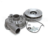109645 Champion - Moyer Diebel Pump Kit 1Hp