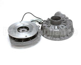 109645 Champion - Moyer Diebel Pump Kit 1Hp