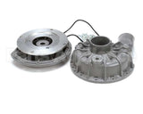 109645 Champion - Moyer Diebel Pump Kit 1Hp