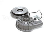 109645 Champion - Moyer Diebel Pump Kit 1Hp
